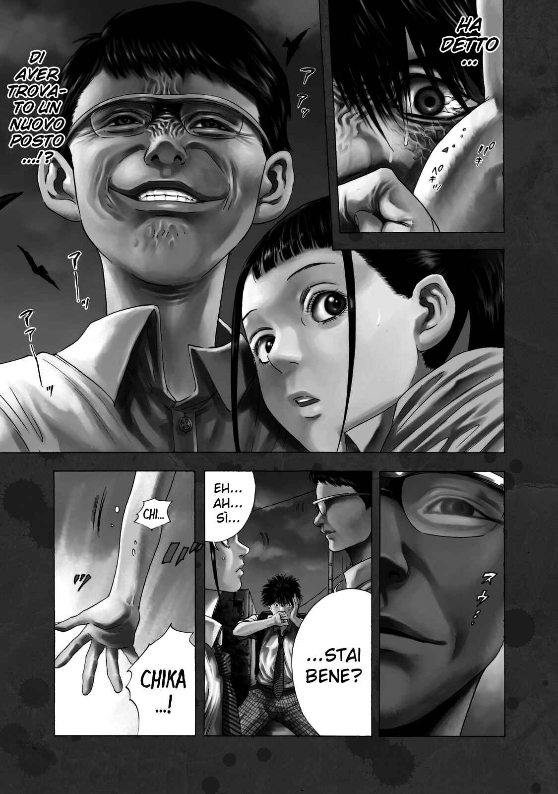Chapter 14 - Page 2