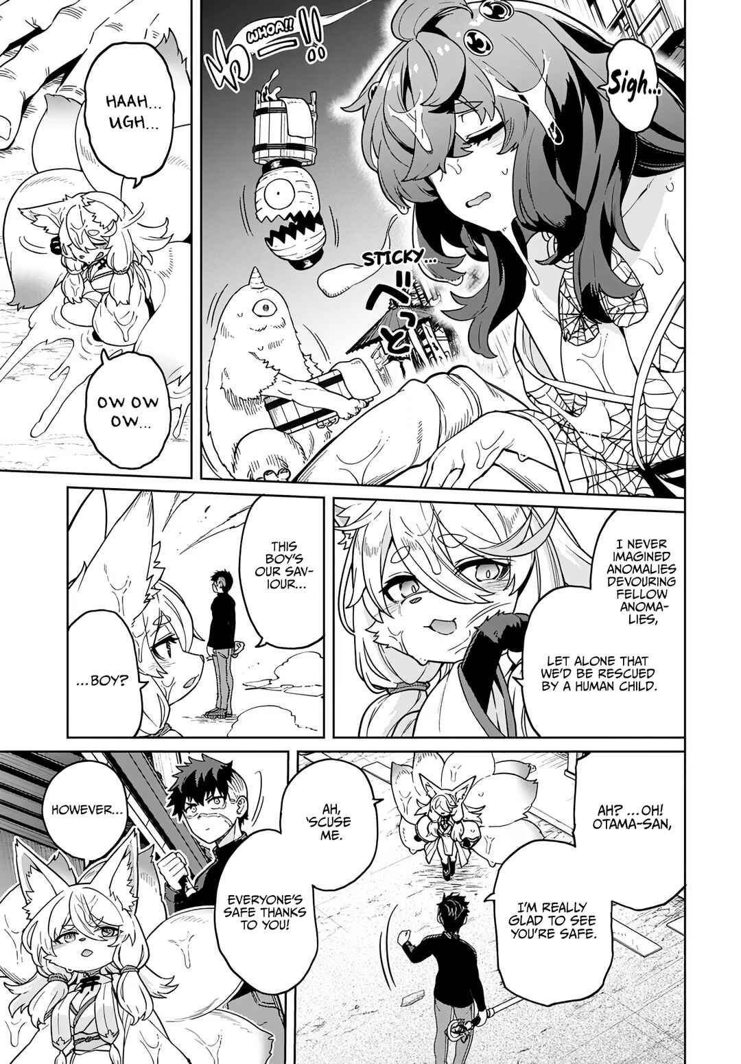 Chapter 16 - Page 7