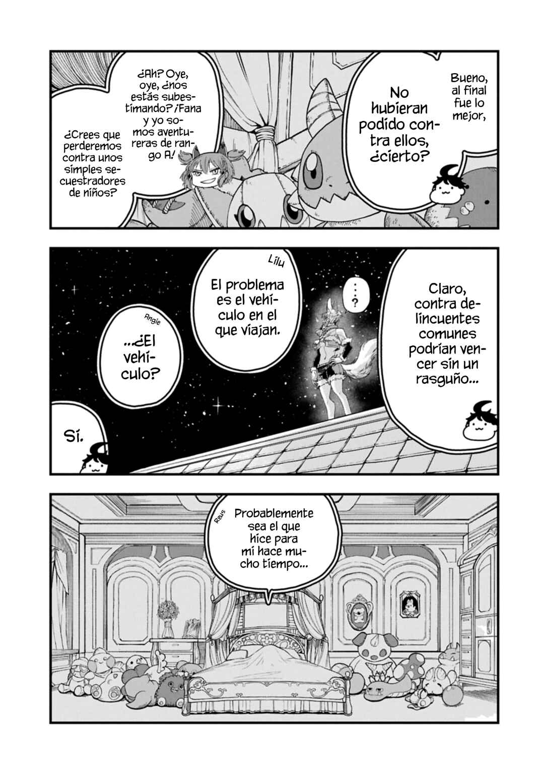 Chapter 57 - Page 11