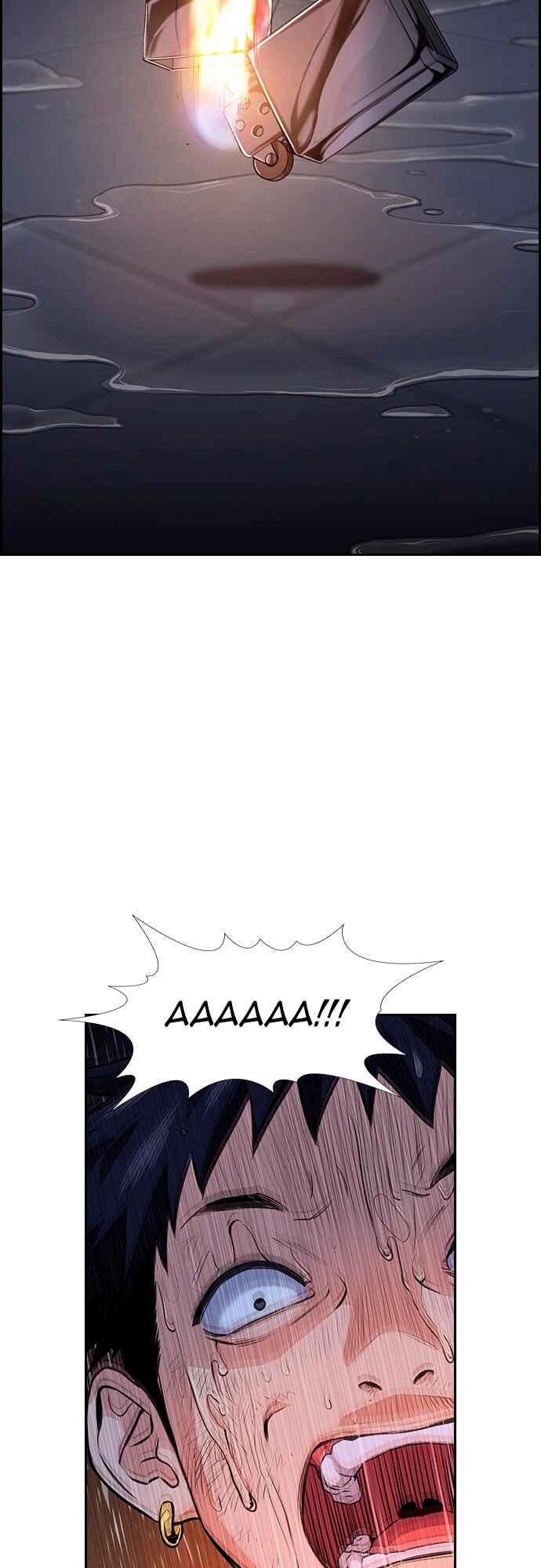 Chapter 6 - Page 5