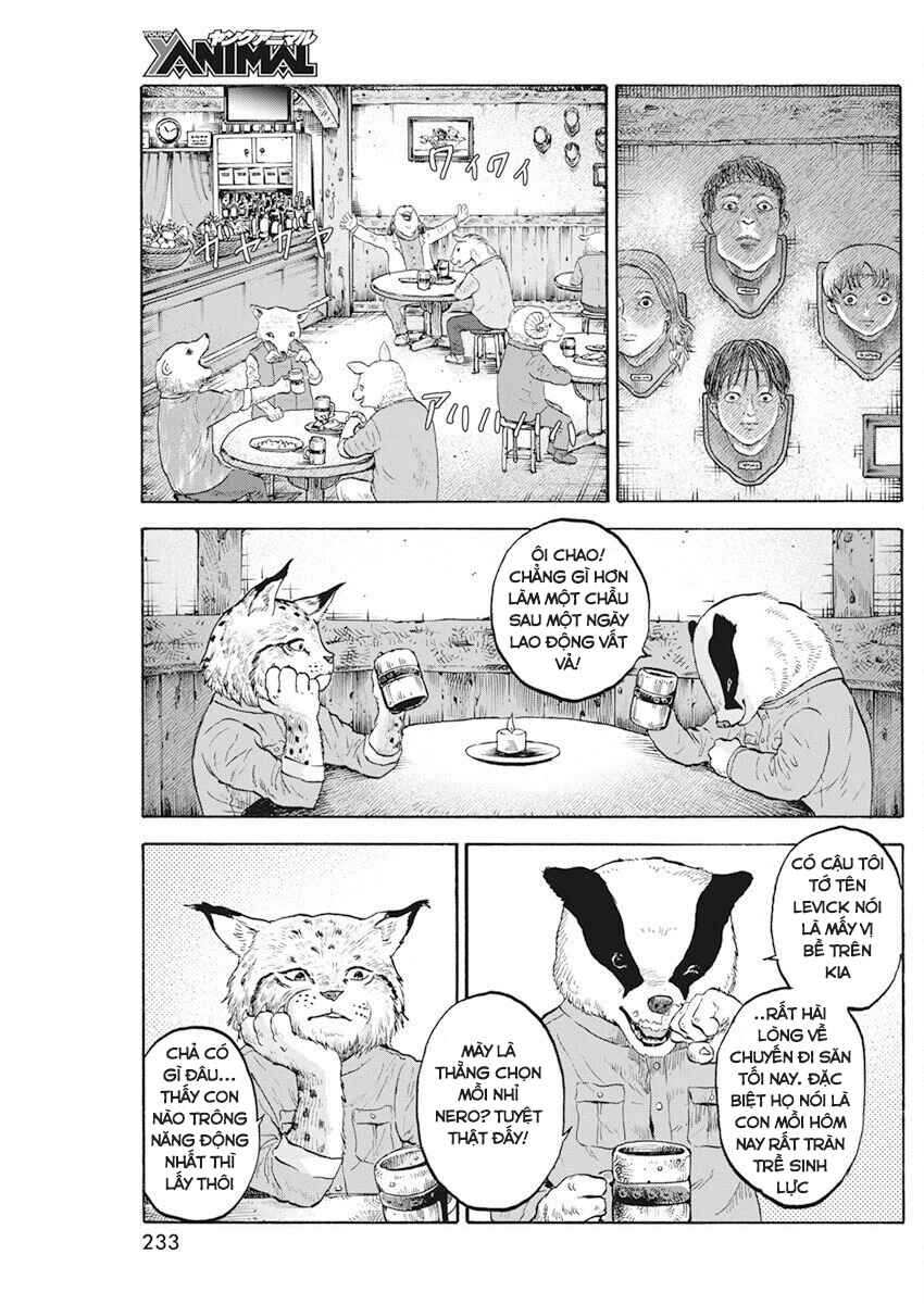 Chapter 2 - Page 10