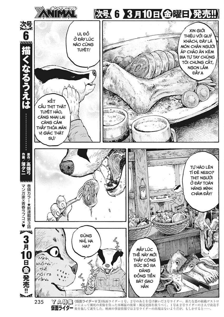 Chapter 2 - Page 12