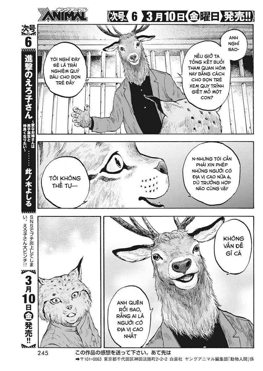 Chapter 2 - Page 22