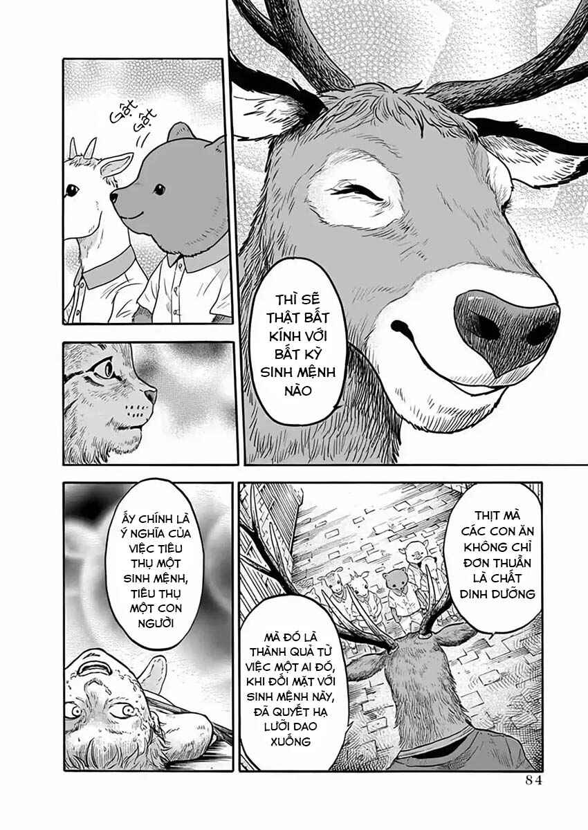 Chapter 2 - Page 25