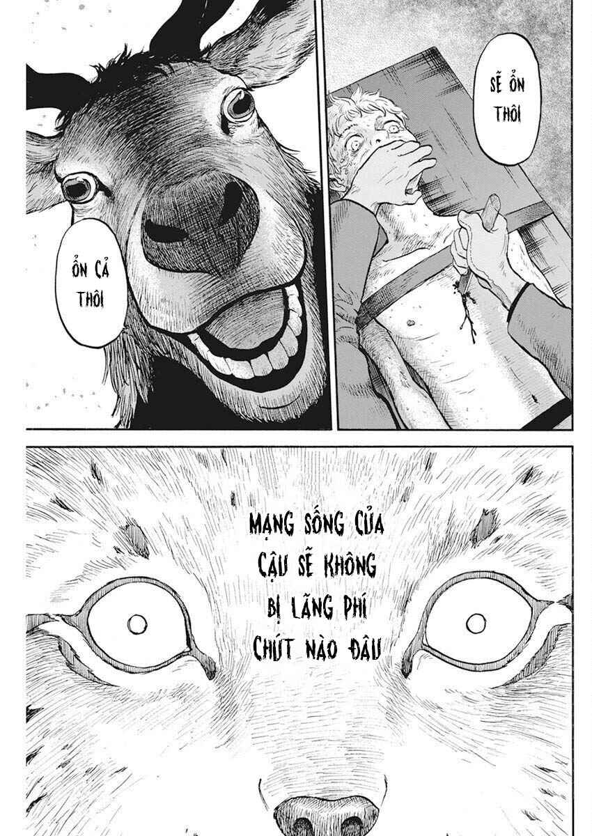 Chapter 2 - Page 28