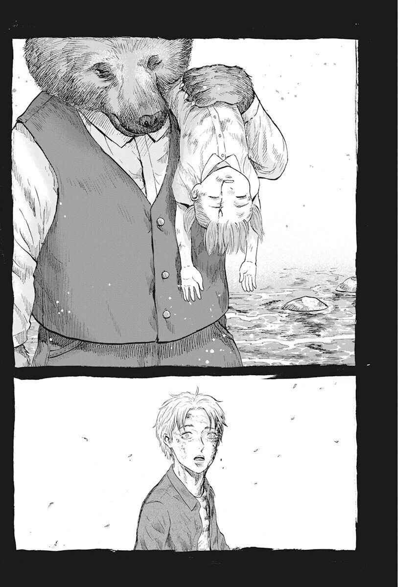 Chapter 2 - Page 31
