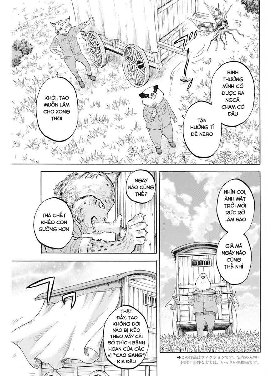 Chapter 2 - Page 4