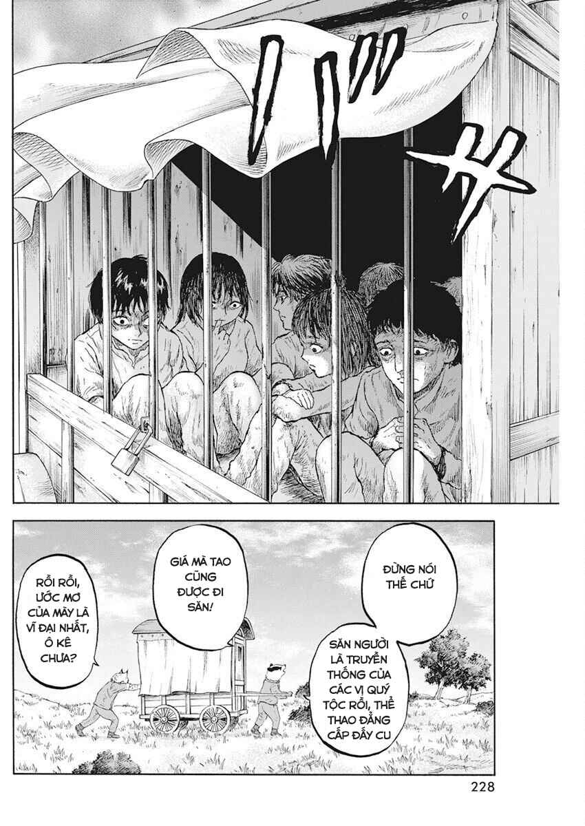 Chapter 2 - Page 5