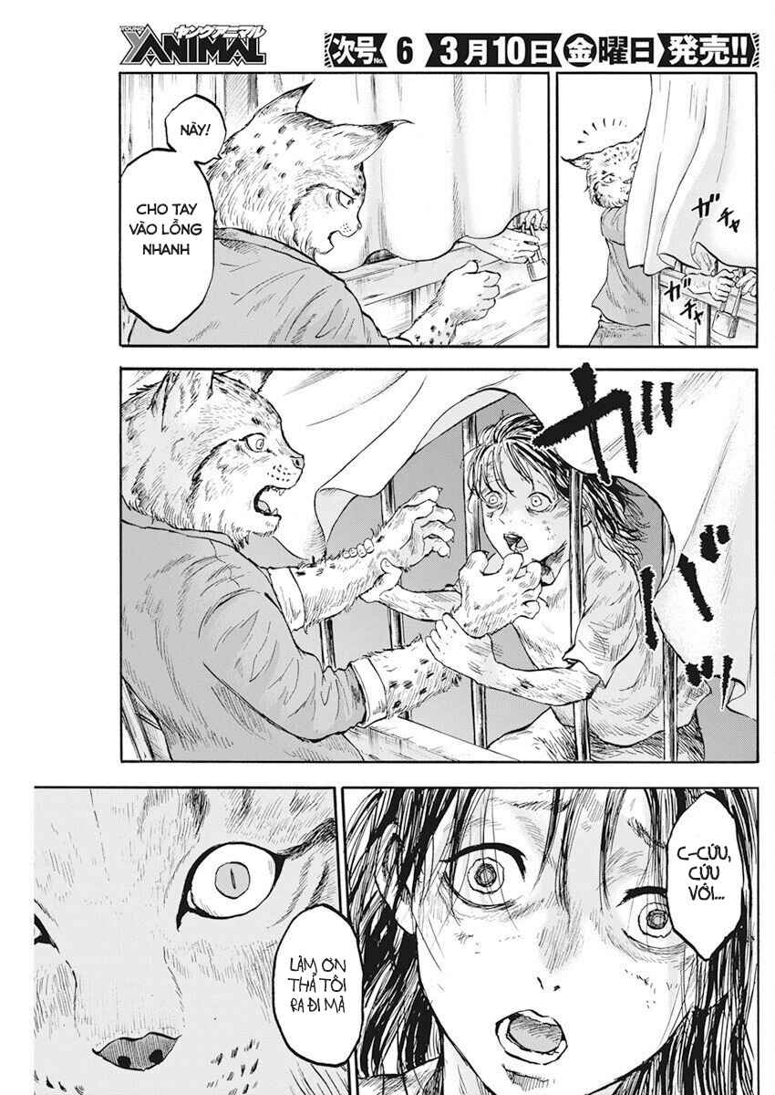 Chapter 2 - Page 6