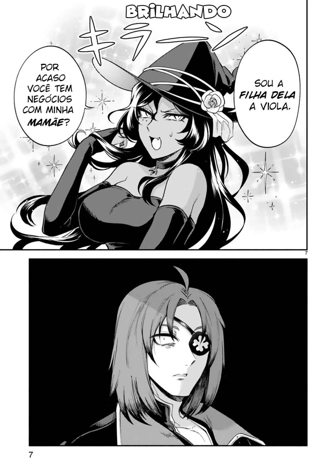 Chapter 17 - Page 8