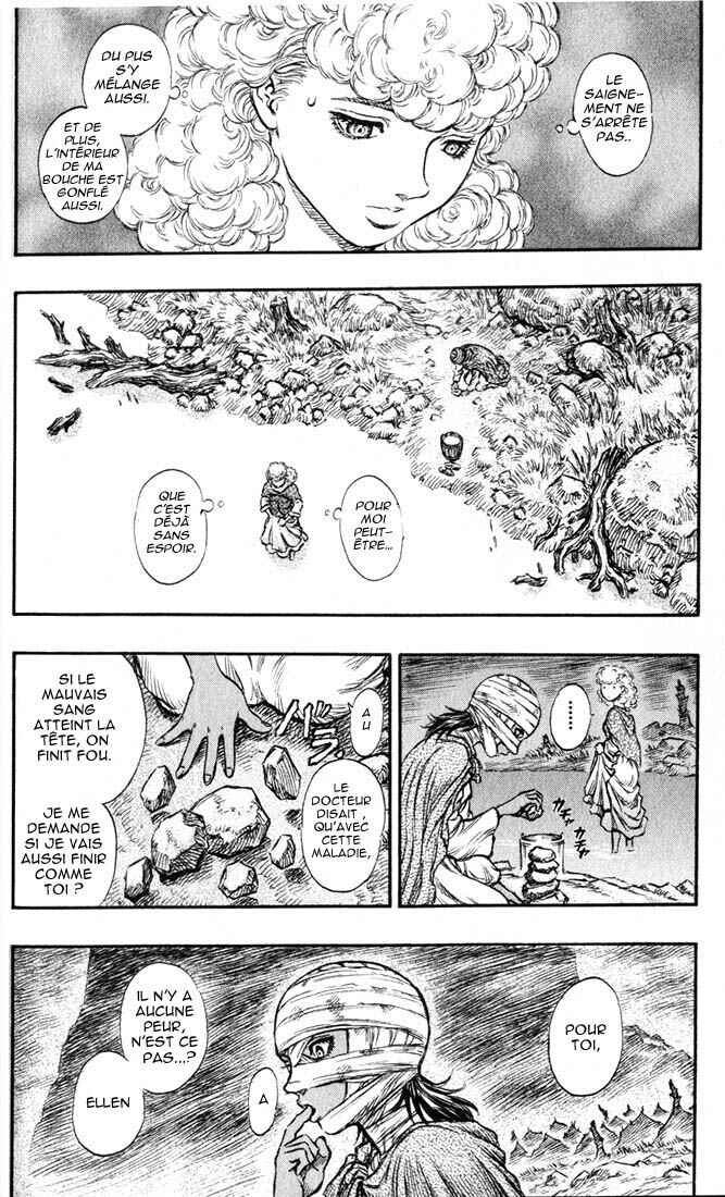 Chapter 136 - Page 19