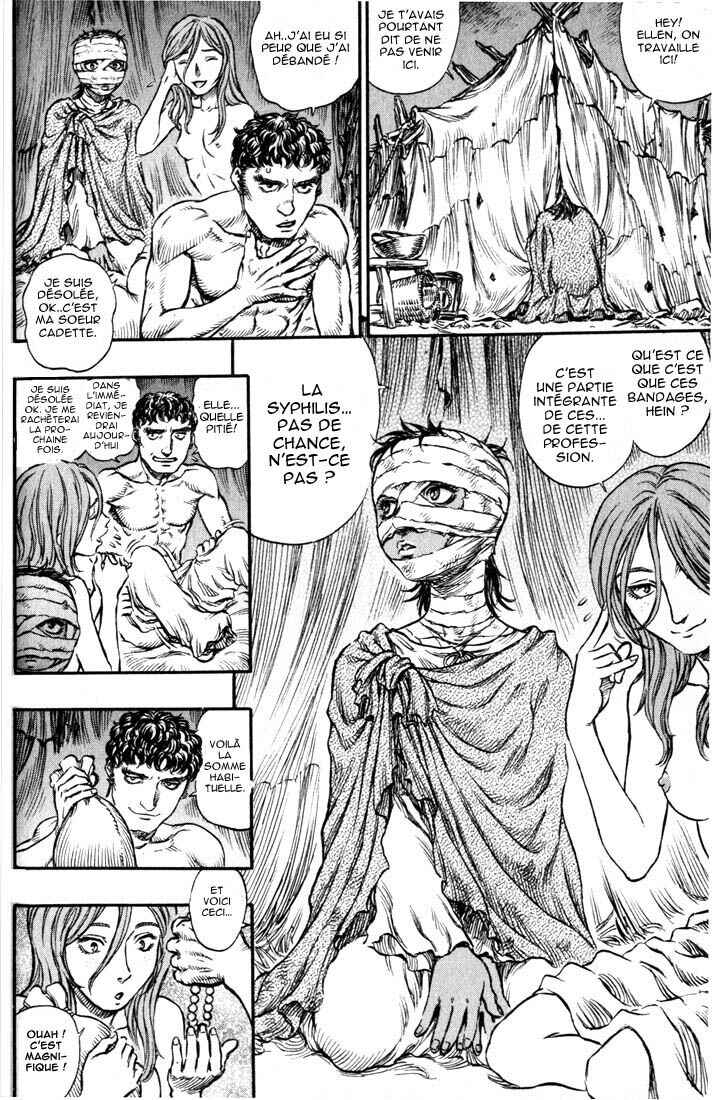 Chapter 136 - Page 7