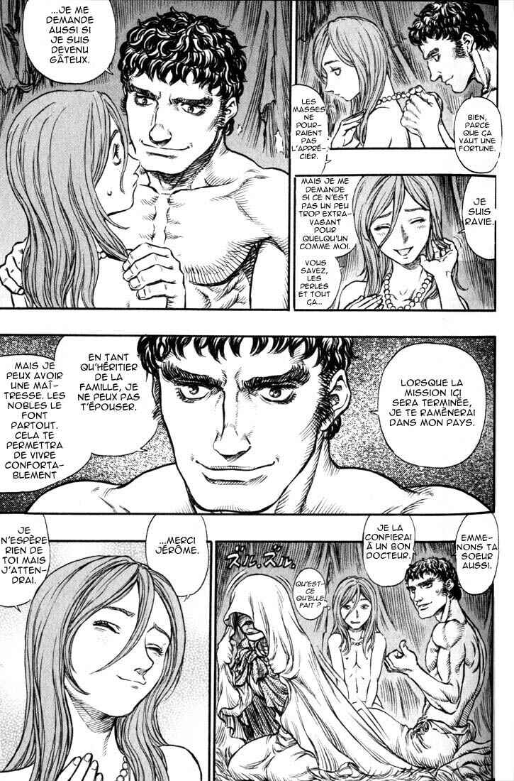 Chapter 136 - Page 8