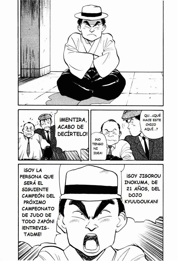Chapter 2 - Page 3
