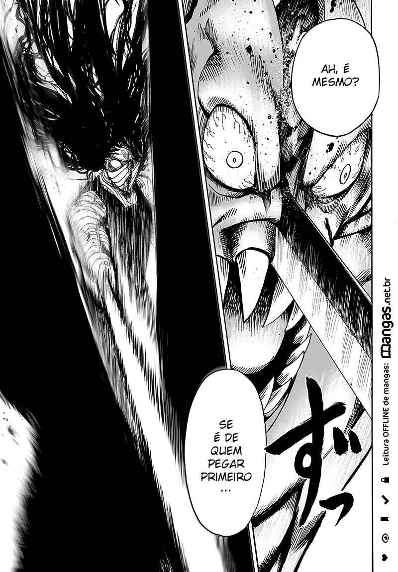 Chapter 86 - Page 14