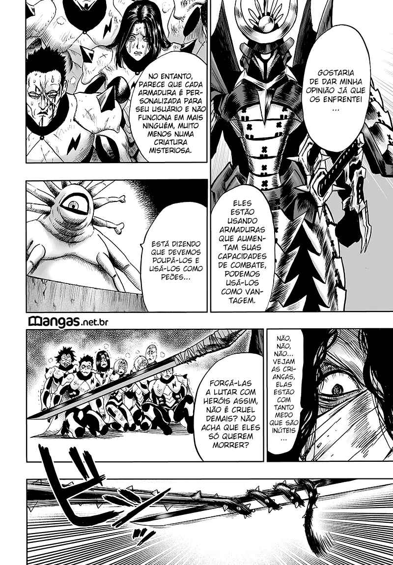 Chapter 86 - Page 17