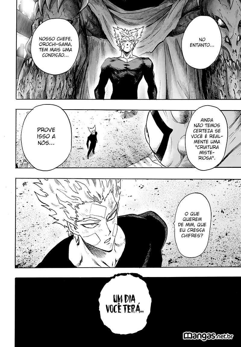 Chapter 86 - Page 27