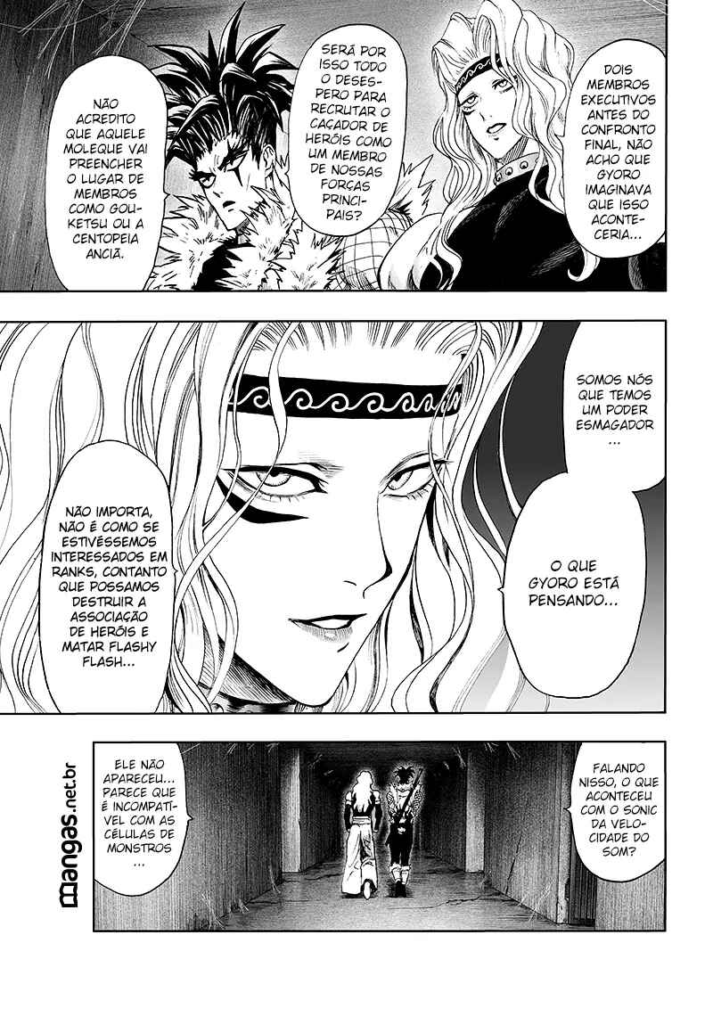 Chapter 86 - Page 30