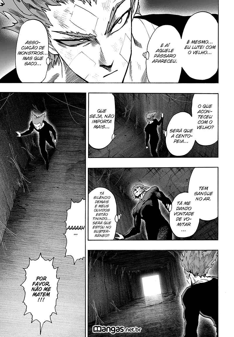 Chapter 86 - Page 6