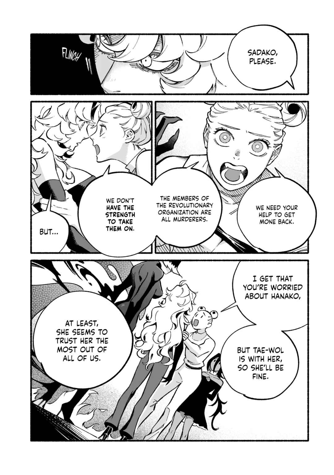 Chapter 14 - Page 3