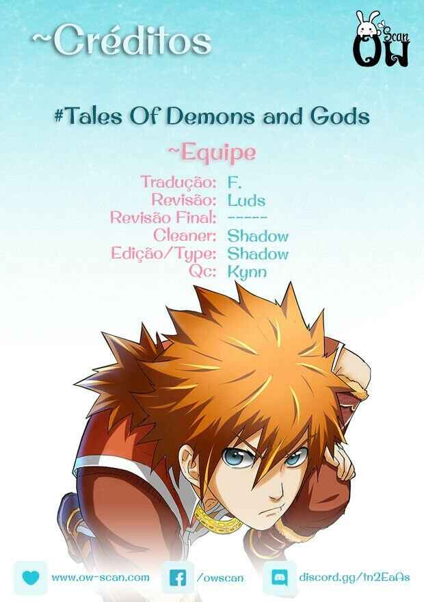 Chapter 331 - Page 1