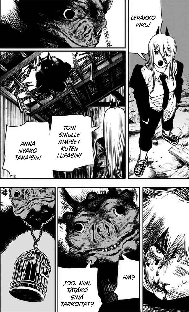 Chapter 7 - Page 2