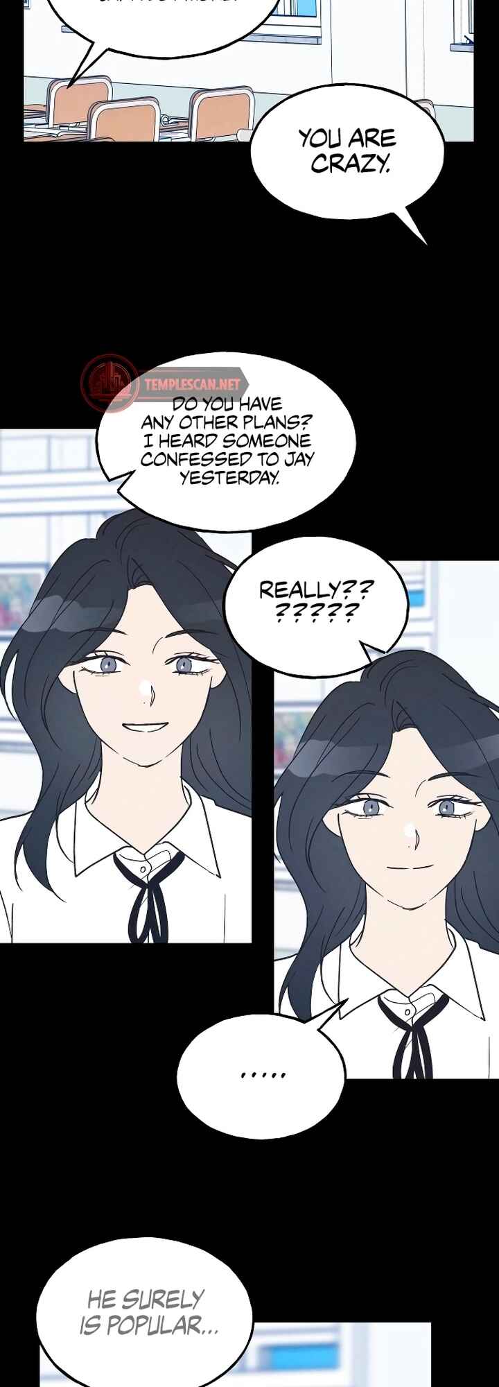 Chapter 39 - Page 18