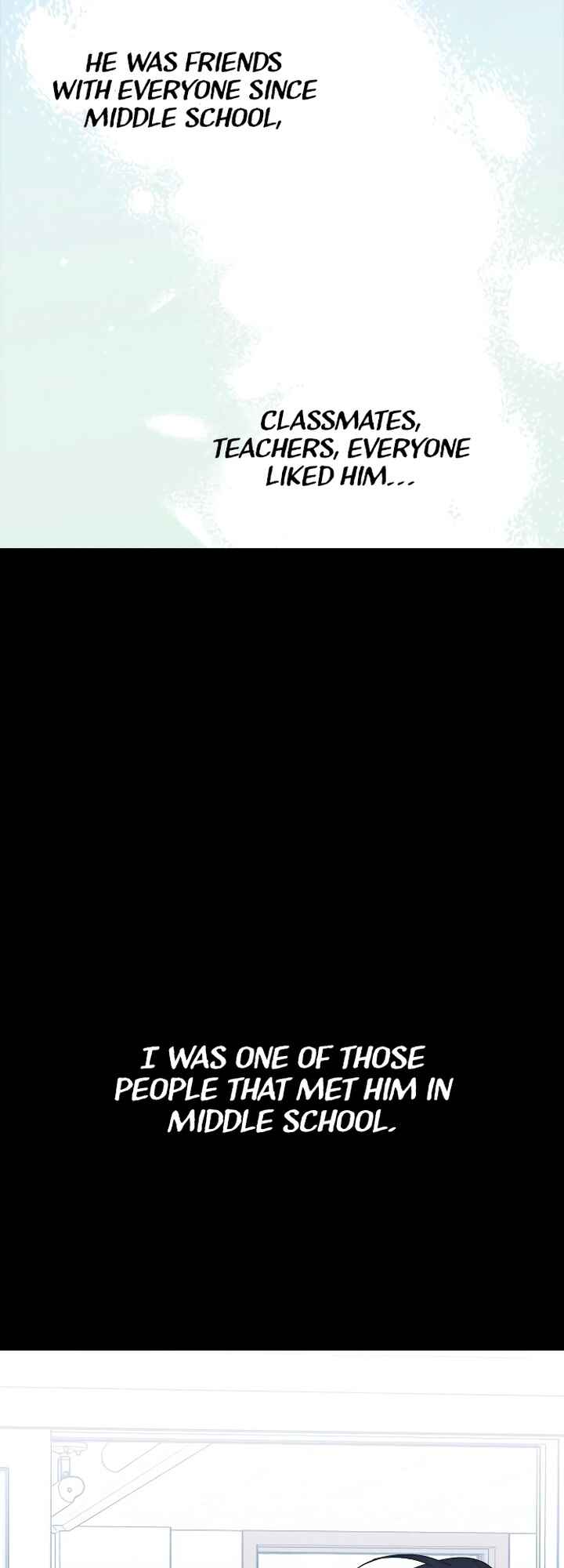 Chapter 39 - Page 2