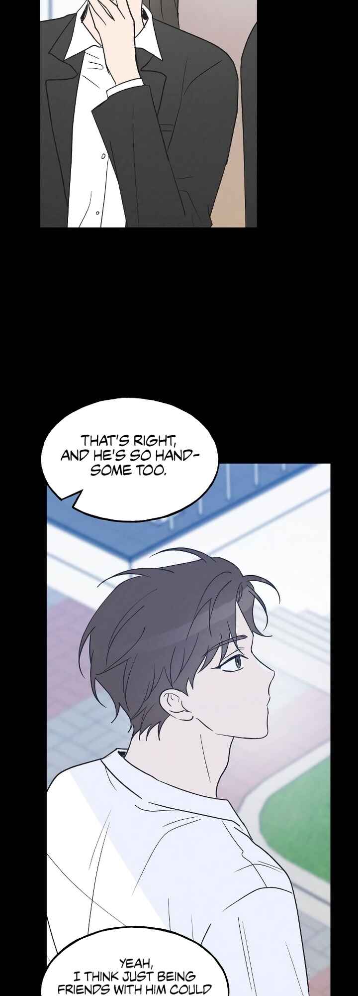 Chapter 39 - Page 4