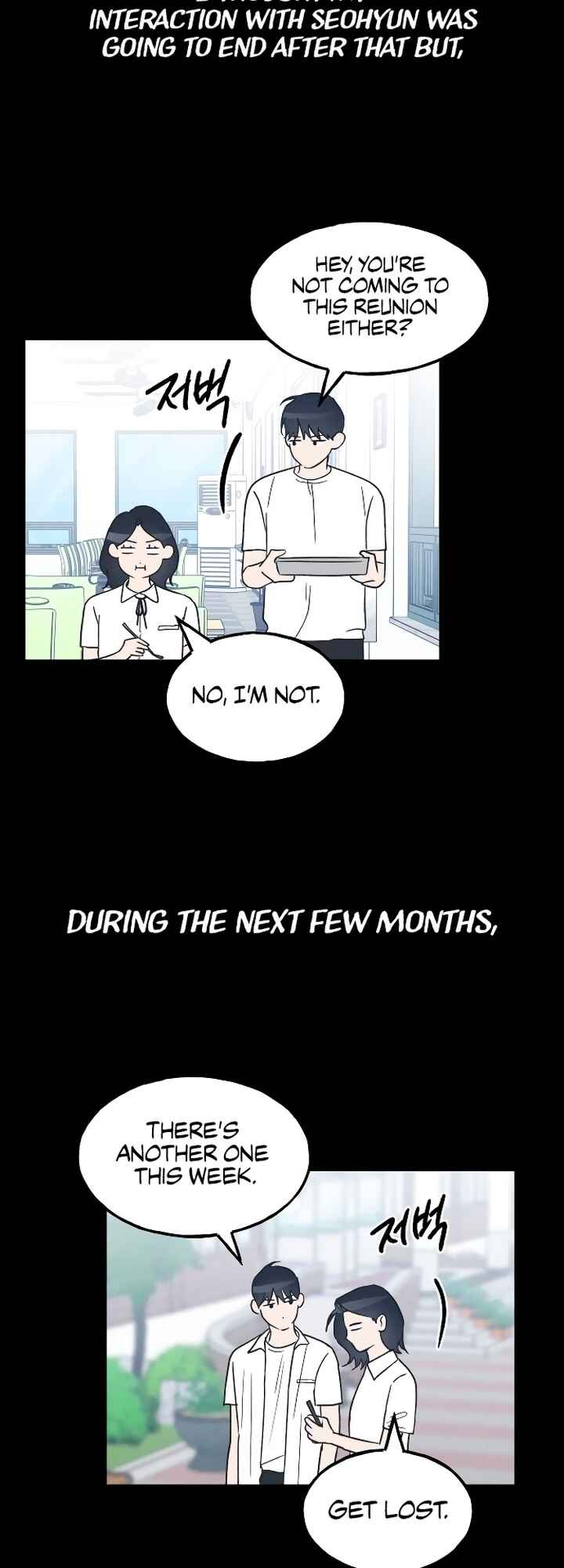 Chapter 39 - Page 40