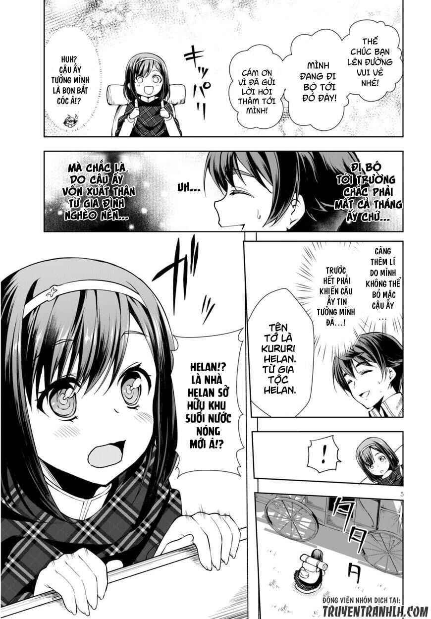 Chapter 2 - Page 7
