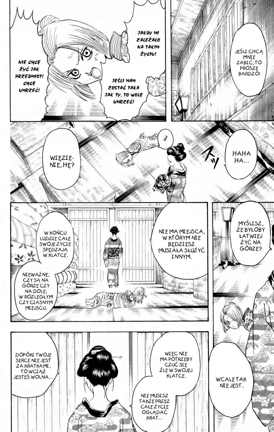 Chapter 212 - Page 14