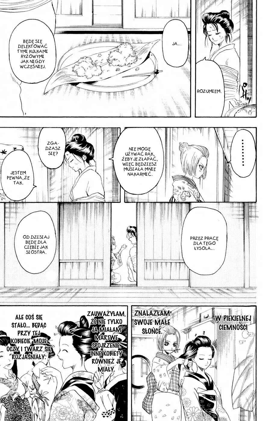 Chapter 212 - Page 17
