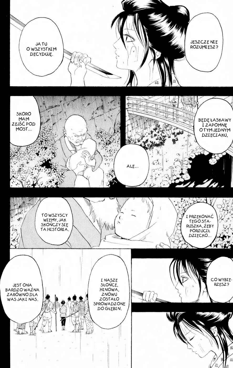 Chapter 212 - Page 20