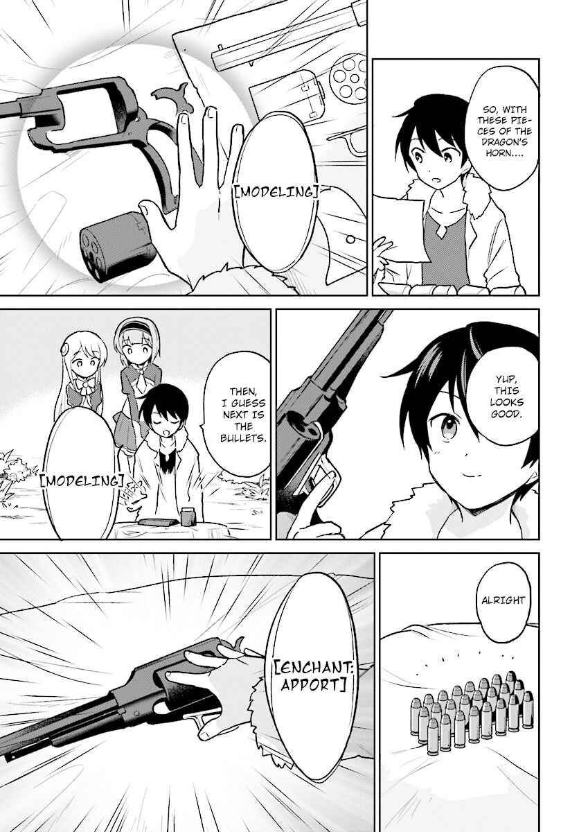 Chapter 21 - Page 11