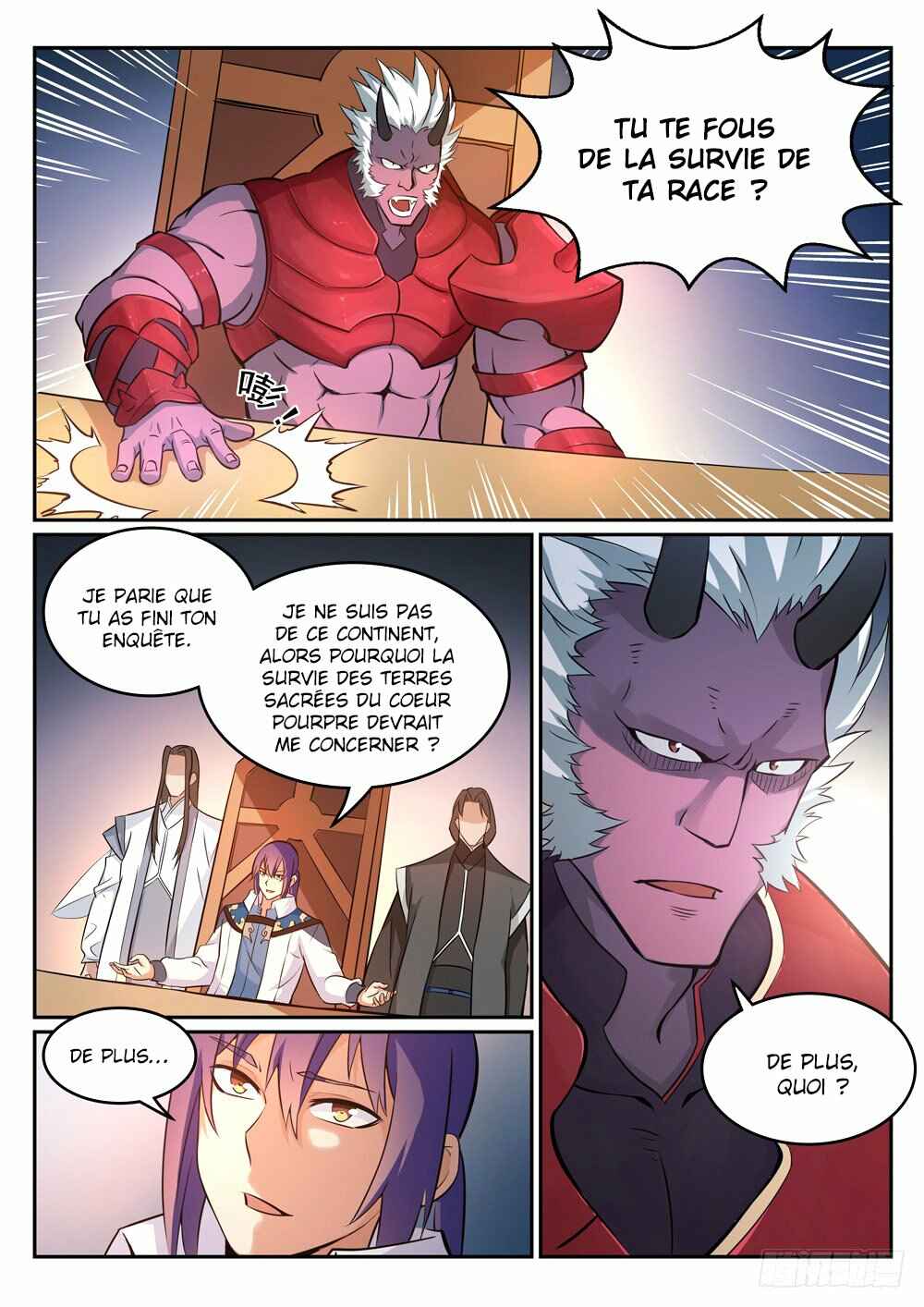 Chapter 270 - Page 4
