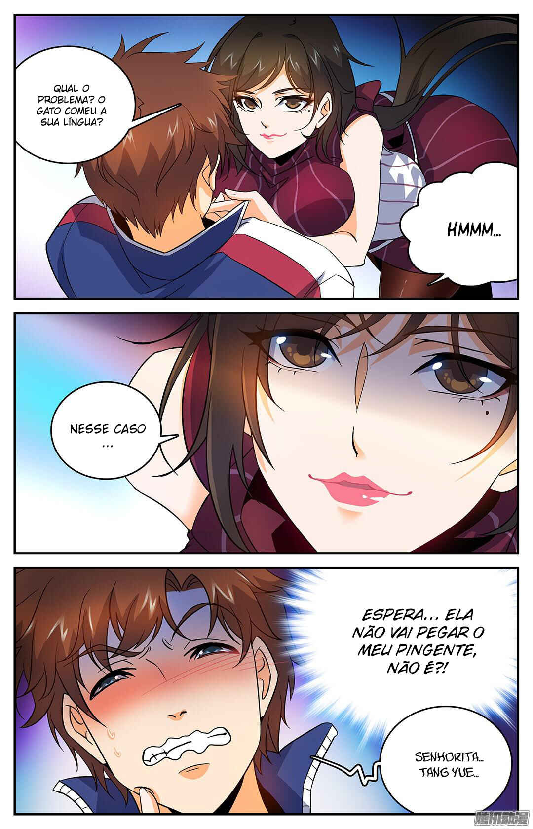 Chapter 17 - Page 2