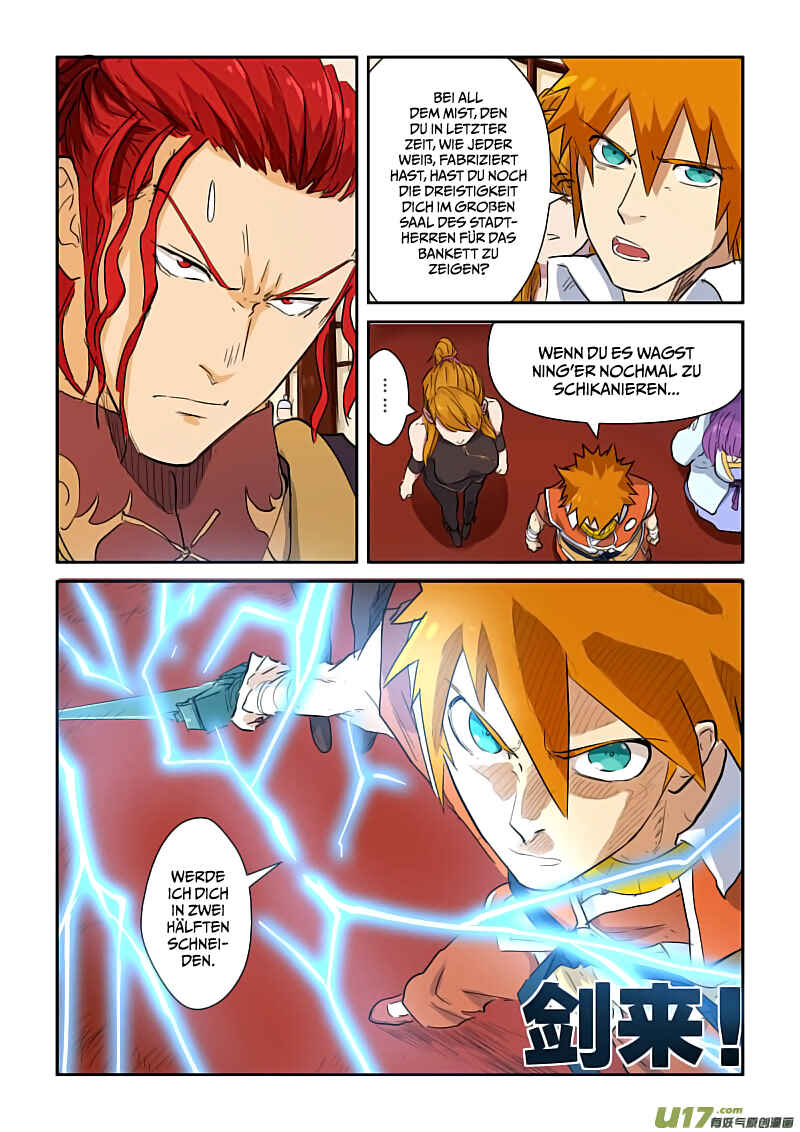Chapter 139 - Page 9