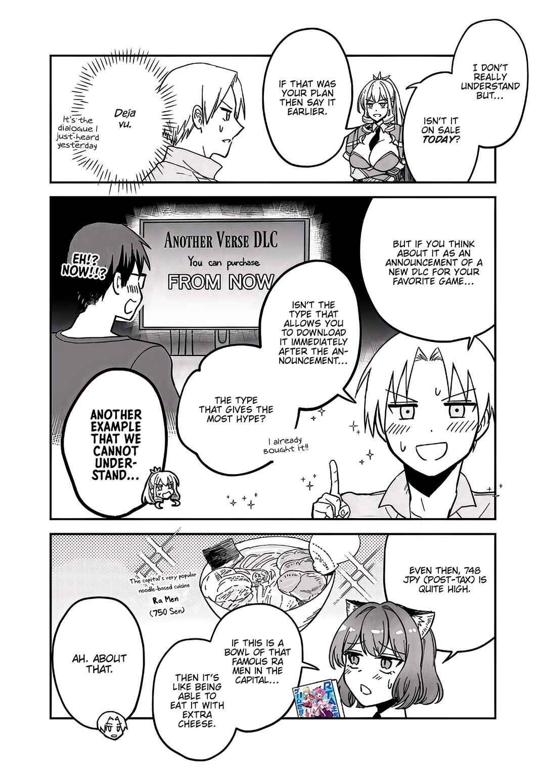 Chapter 4.4 - Page 2