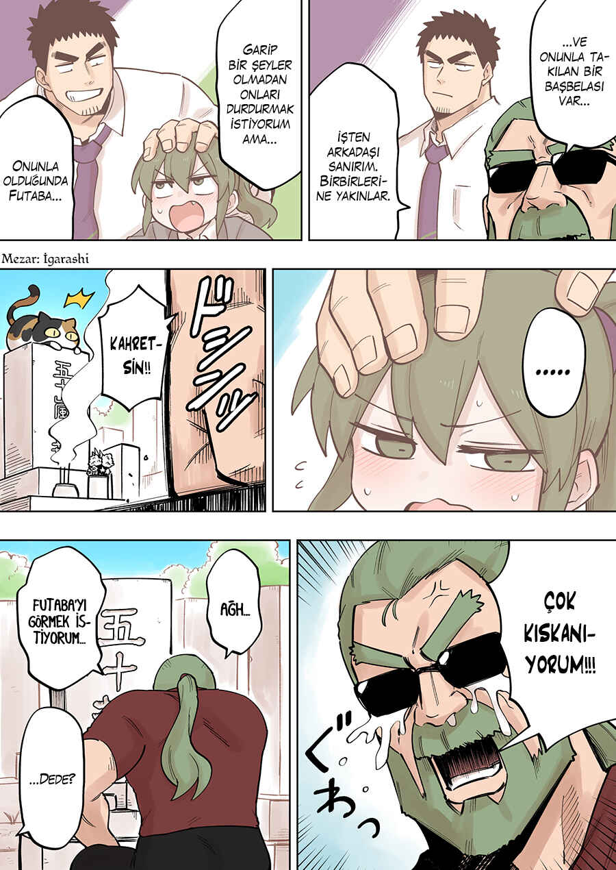 Chapter 119 - Page 3