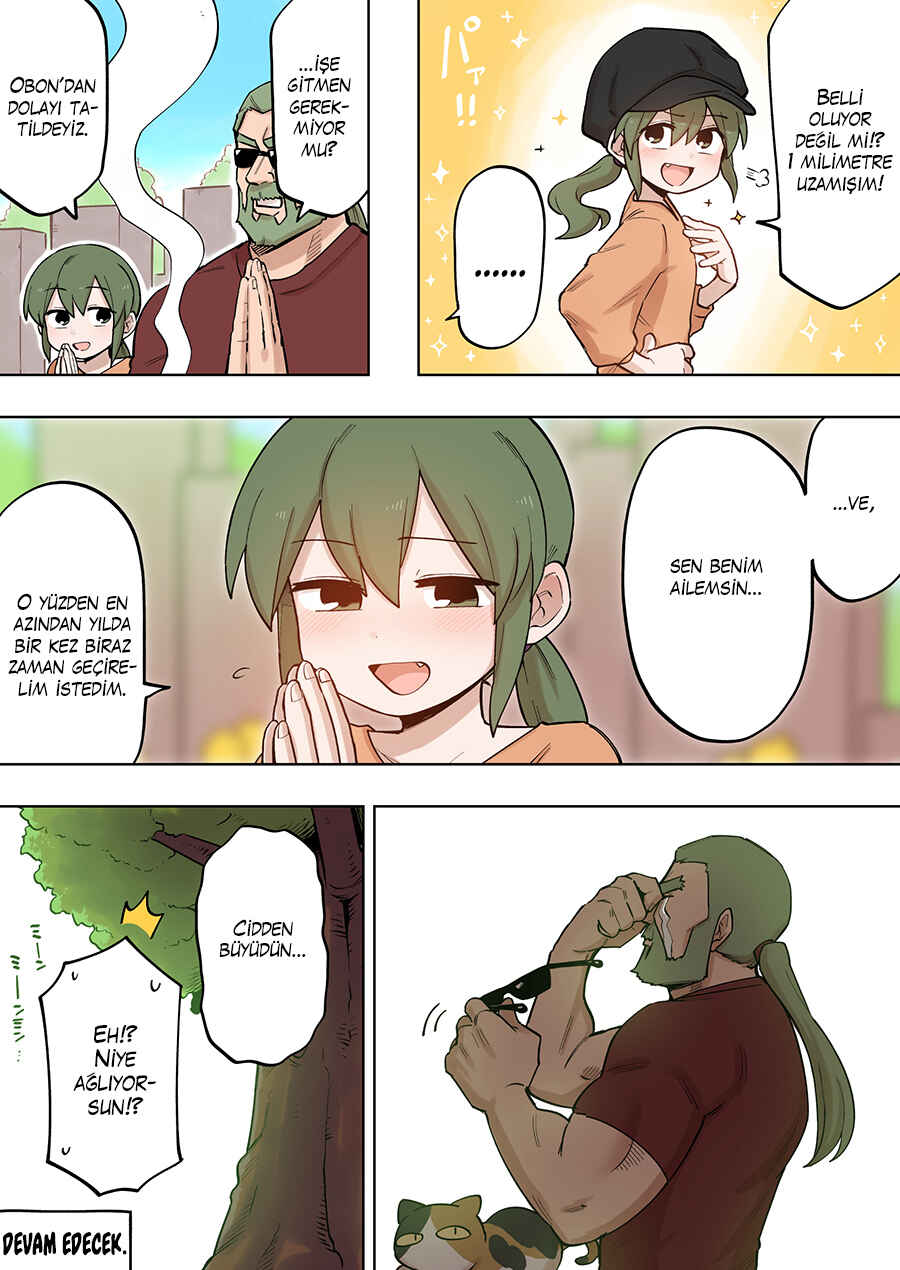 Chapter 119 - Page 5