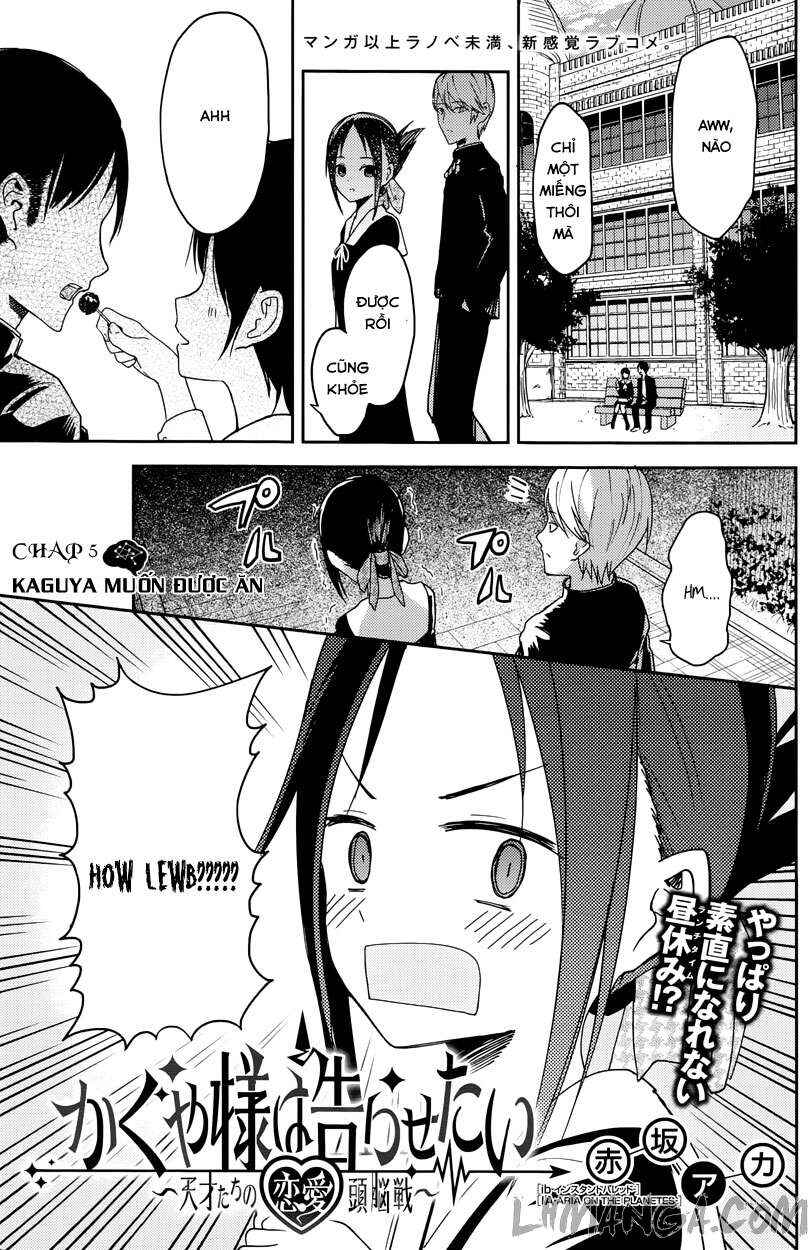 Chapter 5 - Page 2