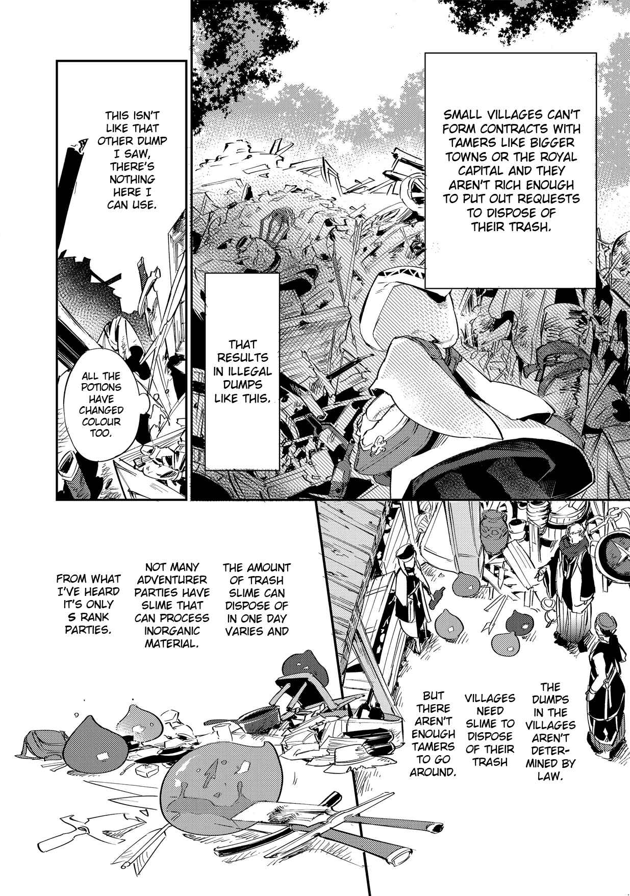 Chapter 2.1 - Page 8