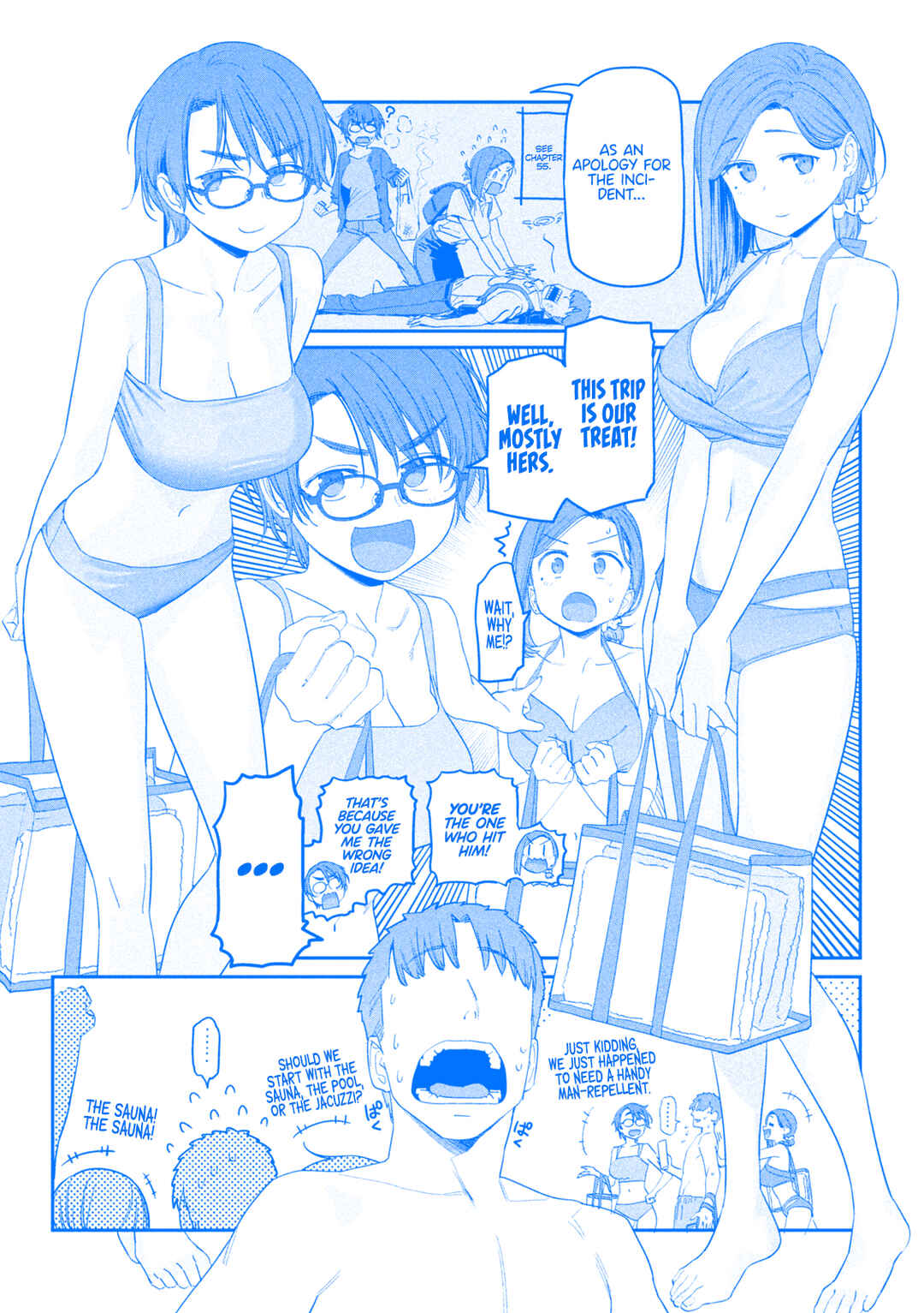 Chapter 60 - Page 4