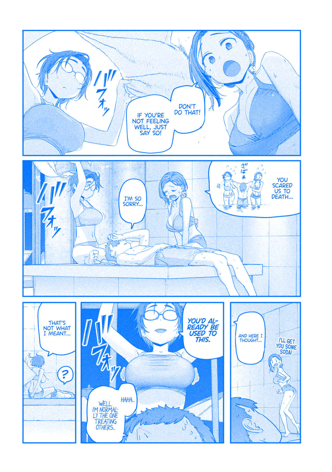 Chapter 60 - Page 9