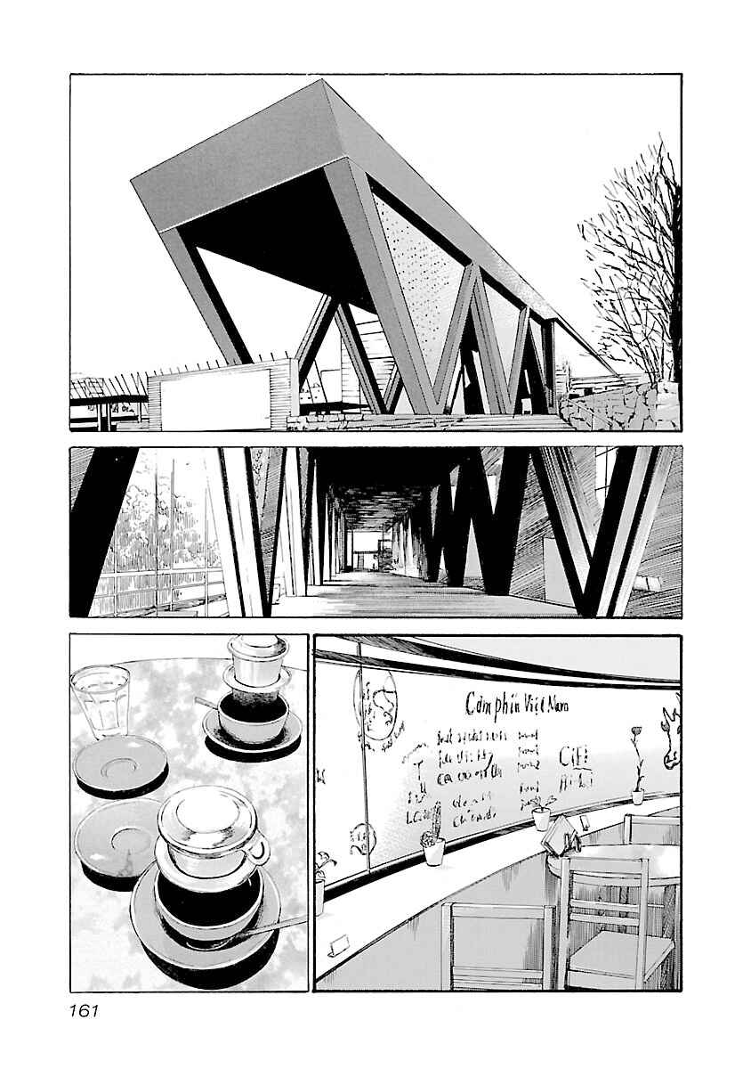 Chapter 123 - Page 13