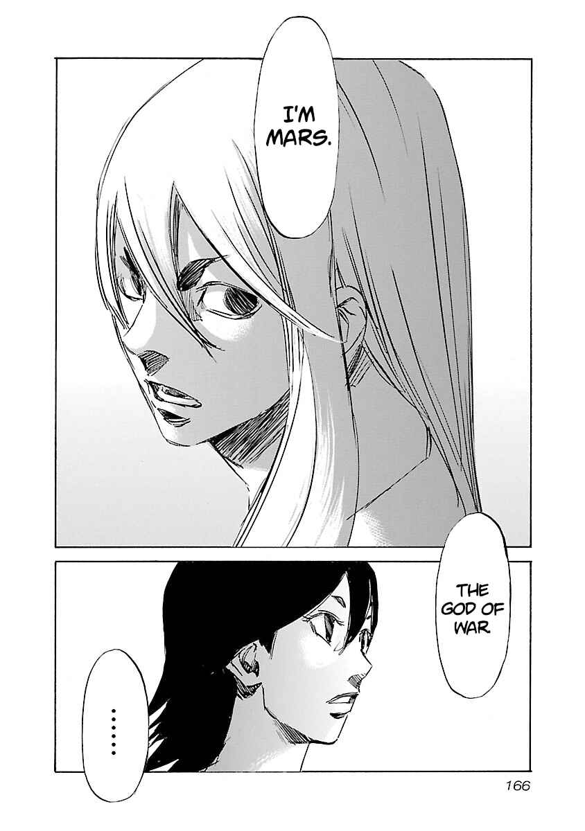 Chapter 123 - Page 18