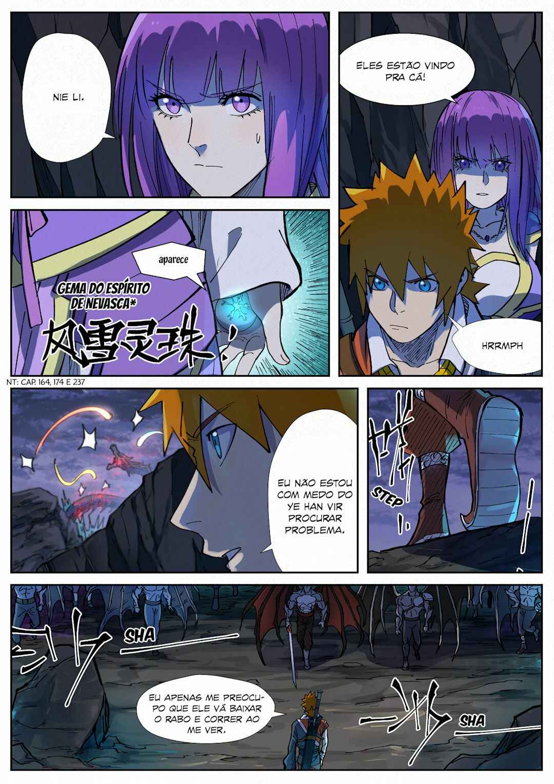 Chapter 257.5 - Page 3