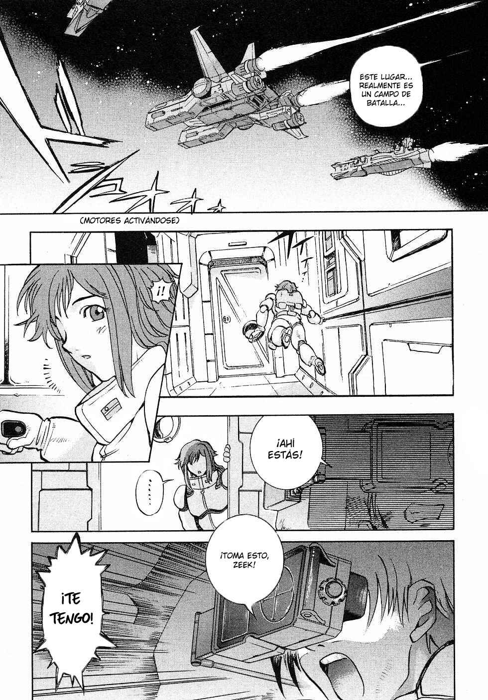 Chapter 1 - Page 26
