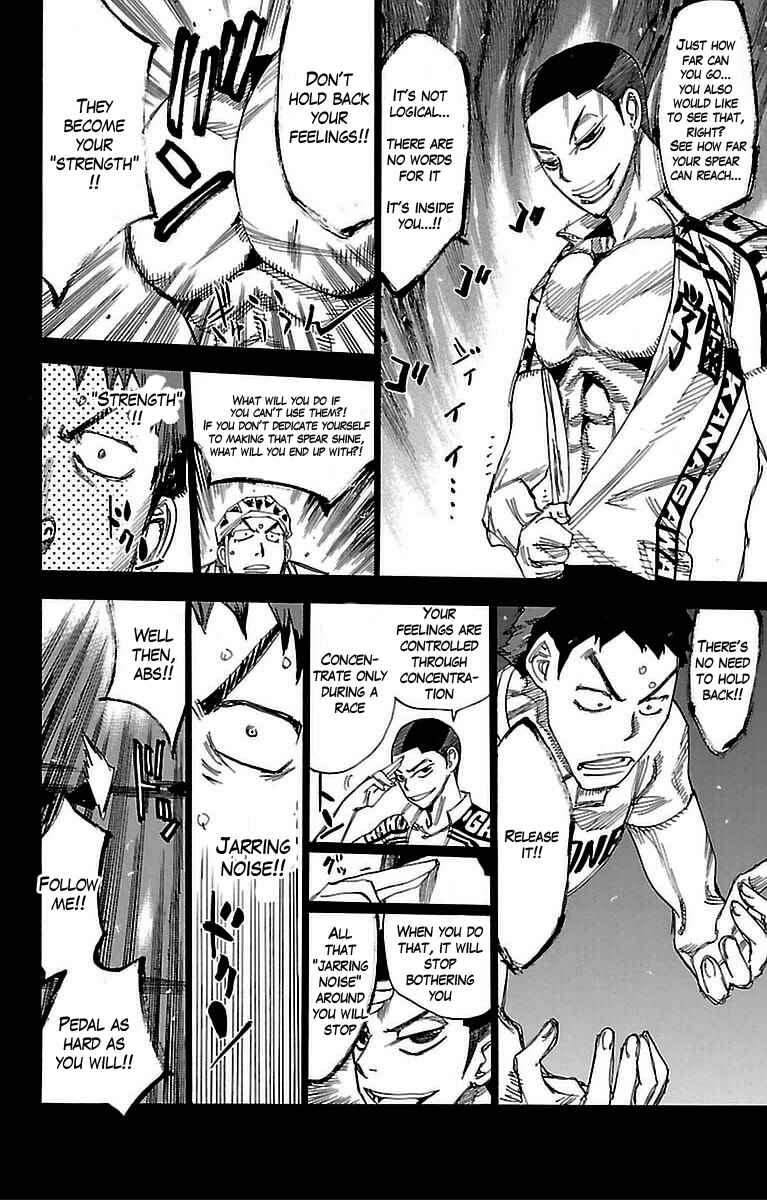 Chapter 307 - Page 13